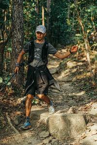 BIB: 
                            <button type="button" onclick="openModal(25994648)" class="btn btn-primary btn-sm float-right btn-popup" data-toggle="modal" data-target=".modal-high-quality">
                        <i class="fas fa-shopping-cart"></i> Add to Cart
                    </button>
                                            <button type="button" onclick="isThisMe(25994648, true)" class="btn btn-success btn-sm float-right btn-popup btn-isme hidden" data-toggle="tooltip" data-placement="bottom" title="นี่คือรูปของคุณใช่ไหม คลิกที่นี่เพื่อเอาเข้าอัลบั้ม">
                        <i class="fas fa-plus"></i> Add to album
                    </button>
                    <button type="button" onclick="isThisMe(25994648, false)" class="btn btn-warning btn-sm float-right btn-popup btn-isnotme hidden">
                        <i class="fas fa-ban"></i> Remove from album
                    </button>